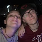 Levi Vogt - @levi_wayne_vogt - Instagram