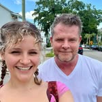 Matt Vogt - @matthewwaynevogt - Instagram