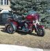 Wayne L Vogt - Facebook