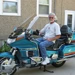 Wayne L Vogtvoddtsy gec - @wayne.vogt.16iexdsc75l_ldfrfnl - Instagram