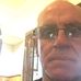 Wayne Vogt - Facebook