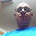 Wayne Vogt - Facebook