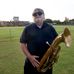 Wayne Vogt - Facebook