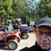 Wayne Vogt - Facebook