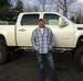 Wayne Vogt - Facebook