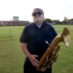 Wayne Vogt - @wayne.vogt.58 - Instagram