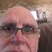 Wayne Vogt - Facebook