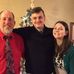 Wayne Vogt - Facebook