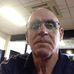 Wayne Vogt - Facebook