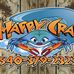 Wayne Vogt - Facebook
