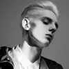 Wayne Vogt - @ckvnwrov - TikTok