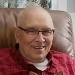 Wayne Vogt - @wkvogt - Instagram