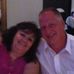 Wayne Vogt - Facebook