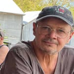 Wayne Vogt - @waynevogt50 - Instagram