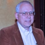 Wayne Vogt - @waynevogt1 - Instagram