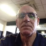 Wayne Vogt - @wayne.vogt.73 - Instagram