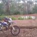 Wayne Vogt - Facebook
