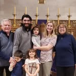 William Patrick Wayne Vogt - @william.p.vogt - Instagram