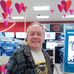 Wayne Volk - Facebook