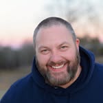Wayne Volk - @volkwayne - Instagram