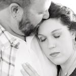 Wayne Volk - @wayne_volk - Instagram