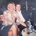 Wayne Volkaerts - Facebook