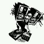 Wayne - @waynevolker - Instagram