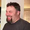 waynevolk3 - @waynevolk3 - TikTok