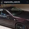 @WayneVolksR32 - @waynevolksr32 - TikTok