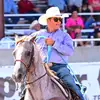 Wayne Folmer - @wayne.folmer - TikTok