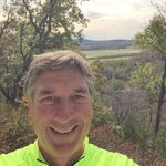 wayne vollmer - @waynevollmer828 - Instagram