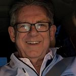 Wayne Vollmer - @wayne.vollmer - Instagram