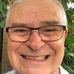 Wayne Vollmer - Facebook