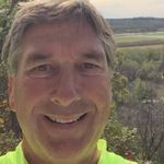 Wayne Vollmer - @wayne.vollmer.7 - Instagram