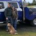 Wayne Vollmer - Facebook