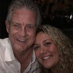 Wayne Vollmer - @wayne_vollmer - Instagram