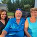 Wayne D. Volpe - Facebook