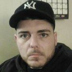 Wayne Volpe - @waynevolpe - Instagram