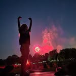 Wayne Volpe - @wayne.volpe.50 - Instagram