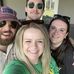 Wayne Volpe - Facebook