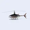I Am Fishcopter - @waynevoltz - TikTok