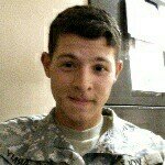 Kyle wayne Volz - @anakin_kywalker - Instagram