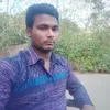 Shubhranshu_Shekhar - @kyle_wayne_volz - TikTok