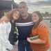 Wayne Volz - Facebook