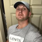 Wayne Volz - Facebook