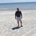 Wayne Volz - Facebook