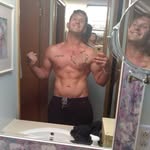 Wayne volz - @waynebowking - Instagram