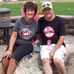 Wayne Volz - Facebook
