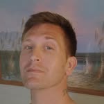 Wayne Volz - @waynevolz1990 - Instagram