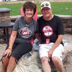 Wayne Volz - @waynevolz - Instagram